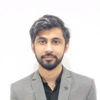 Patrick Afari Email & Phone Number