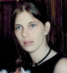 Tammy Post Obituary February 28, 2016