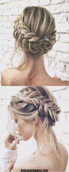 The Silkyy Heatless Hair Curler Hair Styles Long Hair Updo Strapless Dress Hairstyles