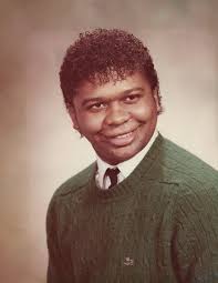 Christopher Dennis Morrow