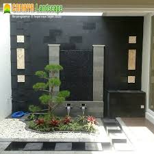 Jasa Pembuatan Kolam Minimalis Koi Jakarta Timur Barat Selatan Utara Pusat Kolam Ikan Kolam Kolam Halaman Belakang