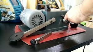 Think how jealous you're friends will be when you tell them you got your engine oil tester on aliexpress. Car Doctor Engine Oil Gold Series Youtube