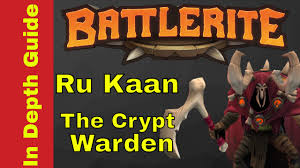Kaan is a masculine given name and surname of turkic origin, meaning king (khan). Download Battlerite Guide Ruh Kaan Tips And Tricks In Mp4 And 3gp Codedwap