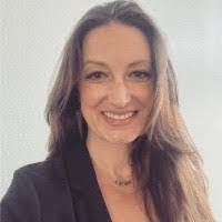 Natalie Ricci's Instagram, Twitter & Facebook