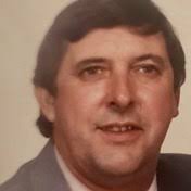 Chapman Family Obituaries