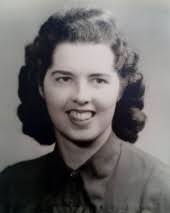 Obituary information for Helen V. Isaac