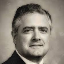 Edward (Eddie) William Brook Obituary February 14, 2019