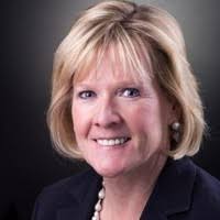 Mike Heinold Email & Phone Number