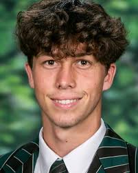 Brisbane Boys' College (BBC)