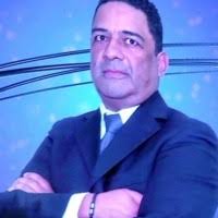 80+ "Joaquin Angel" profiles