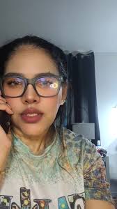 YRCREATION (@yanetreyes0)’s videos with original sound