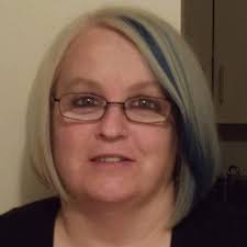 Deborah Ricker Independent Scentsy Consultant