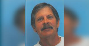 Obituary information for James L. Galloway