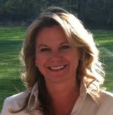 Condolences for Janet L. Byrne