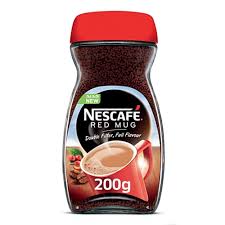 Check spelling or type a new query. Buy Nescafe 17950 Classic Coffee Dawn Jars 200 Gram Online Dubai Uae Ourshopee Com Oq3939
