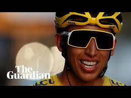 We did not find results for: Egan Bernal Becomes First Colombian To Win The Tour De France Tour De France 2019 The Guardian
