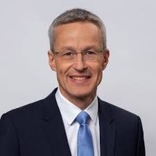 🌟 Volker Goldbeck und Martin Englert werden Geschäftsführer der LBSi  NordWest🏡