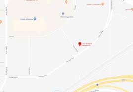 Informed rvers have rated 7 campgrounds near billings, montana. Ebms Micare Health Center Truenorth Steel Micare Health Center Micare Health Center