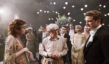 He plans to quickly uncover the truth behind celebrated spiritualist sophie and her scheming mother. Magic In The Moonlight