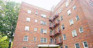 The apartment includes 1 bedroom, 1 bathroom with a hairdryer, a living room and a kitchen with a microwave. 1 Bedroom Apartment For Rent Elizabeth Nj Apartment Post