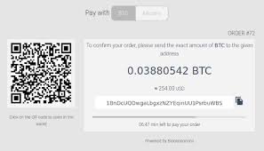 Recover bch funds sent to btc wallet issue 8586 bitpay copay. Bitcoin Address Wallet Lookup Blockonomics