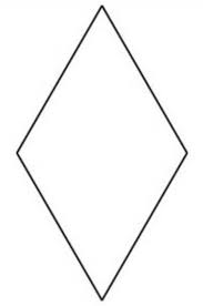 1 1 2in 6 Pointed Star Template By Daley Sue English Paper Piecing Quilts Paper Piecing English Paper Piecing