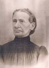 7 Preston County WV ideas