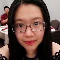 30+ "Yen Yip" profiles