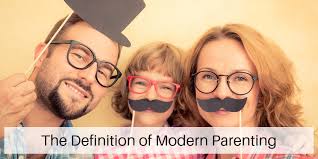 Traveling with a baby is hard, especially if you're a new parent. The Definition Of Modern Parenting Modern Parenting Solutions Psychological Services