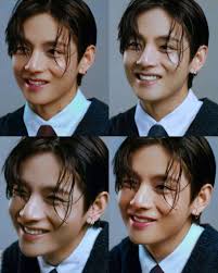 Lopez the Tegu is the cheekiest!