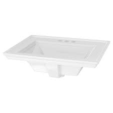 american standard 1203004.020 white