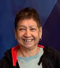 Obituary for Yolanda C. Walling