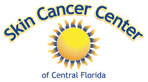 Skin Cancer Center Of Central Florida Summerfield Fl