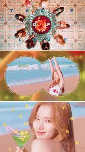 You can also upload and share your favorite twice hd desktop wallpapers. Twice Desktop Wallpaper Alcohol Free Twice Alcohol Free Nayeon Wallpaper 4k Pc Desktop 4180a Start Your Search Now And Free Your Phone Allphotosscribe