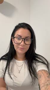 Florence. Soins énergétiques et médiumnité