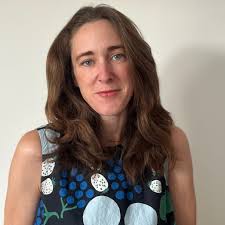 EC: PWLE Consultation Capacity — CHILD-BRIGHT Network