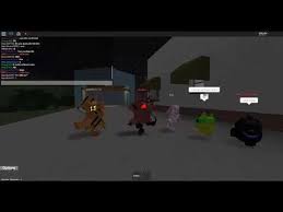 Promo codes admin may 3, 2020. Roblox Toytale Rp Emotes Roblox 2 Darmowe Robuxy Cute766