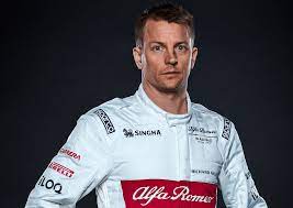 As he prepares for his 300th f1 race, here's a look back at kimi raikkonen's greatest moments in f1.for more f1® videos. I Don T Like The Test Days And Promotional Events Kimi Raikkonen Essentiallysports