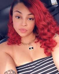 Adrianna Avery's Instagram, Twitter & Facebook