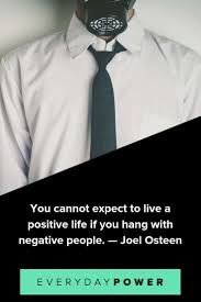 The american public is not aware that there might be potential allergenic and. 70 Toxic People Quotes To Help You Develop Boundaries 2021