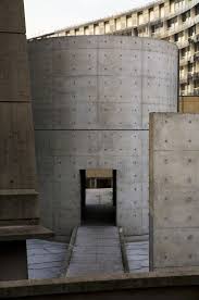 Clement Guillaume Photographe Espace De Meditation Architecture Japonaise Architecture Moderne