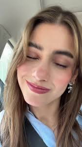 Frida Barba: La polémica detrás de las fresas