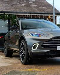 Image result for Magnetic Silver 2022 Aston Martin