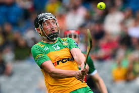 It's the biggest scalp we have taken in a long, long time'