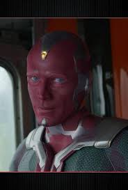 Fragman 2 de it is our home lets fight for it ten sonra vision un kafasındaki mind stone dev gibiydi ilk izlediğim marvel. Flo0xot1ftcwtm