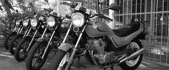 Licensing Information Alert Motorcycle School Perth