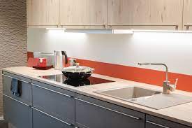 We did not find results for: Refinishing Kitchen Cabinets Modern Refacing Made Easy Wisewood
