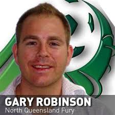 Fury worth a Pineapple