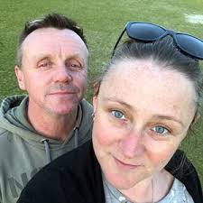 A call that saved a life