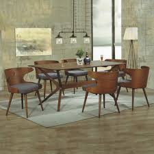 Kedai makan upin & ipin, seksyen 7 shah alam via kucingtanah.blogspot.com. 6 Ft 6 Seater Elegant Design Dining Table Set Set Meja Makan Berkuakliti